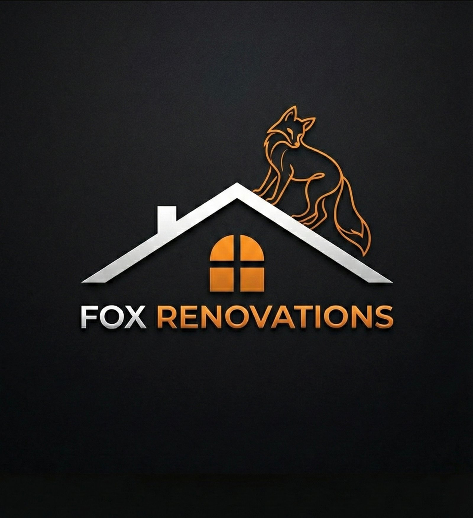 Fox Renovations